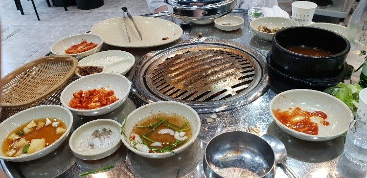 20180617_185809.jpg