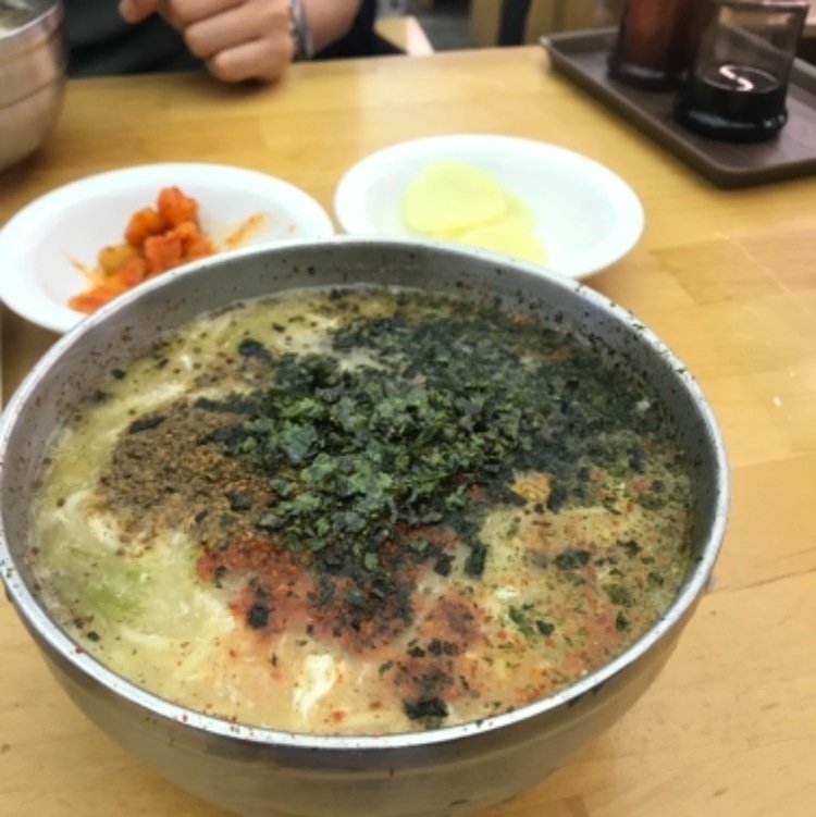 9C06E6F1-E7DB-4414-8390-AC6DA0D38E34.jpeg