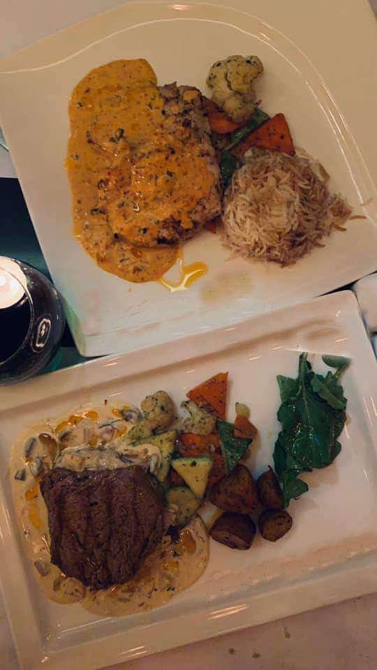 received_2115509535410959.jpeg
