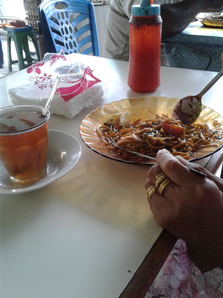 20191006_113559.jpg