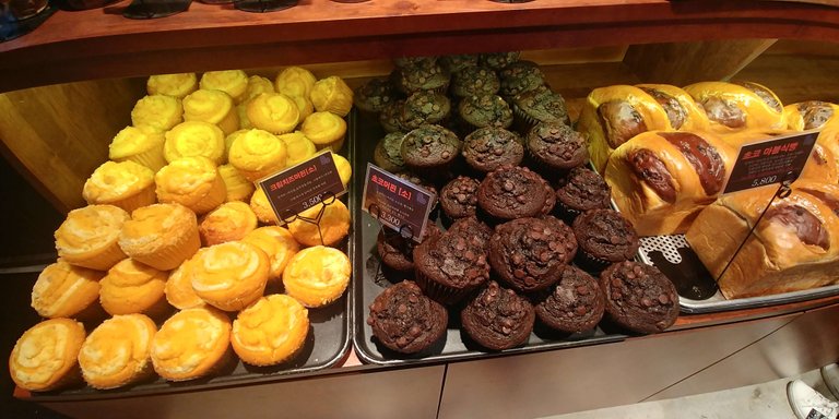 KakaoTalk_20191105_103759559_06.jpg