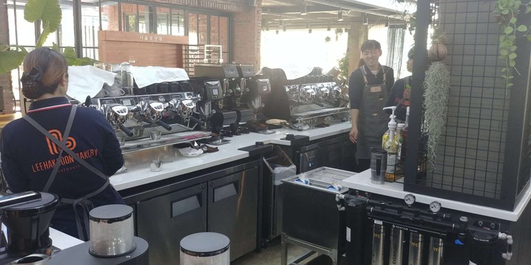 KakaoTalk_20191105_103759559_05.jpg