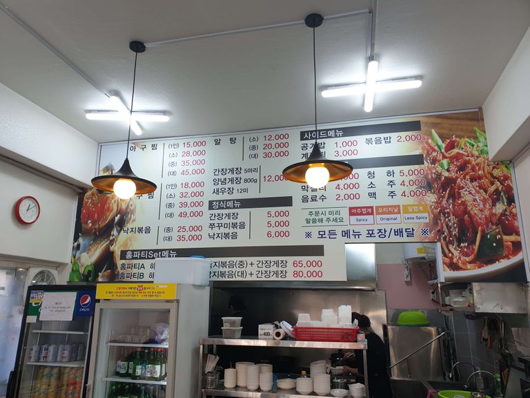 20191107_120558.jpg