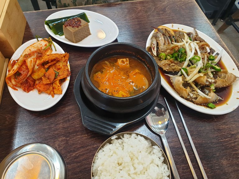 20191107_121400.jpg