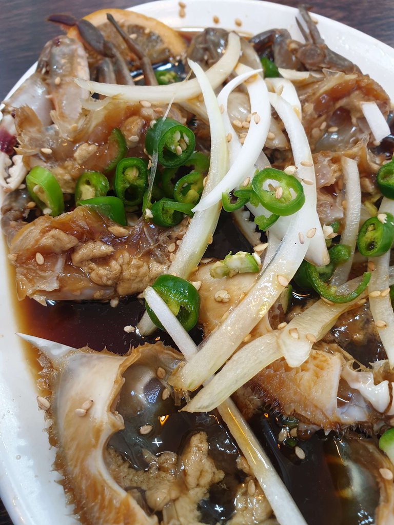 20191107_121404.jpg