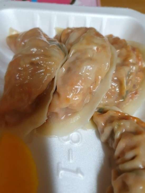 KakaoTalk_20191107_135040561_05.jpg