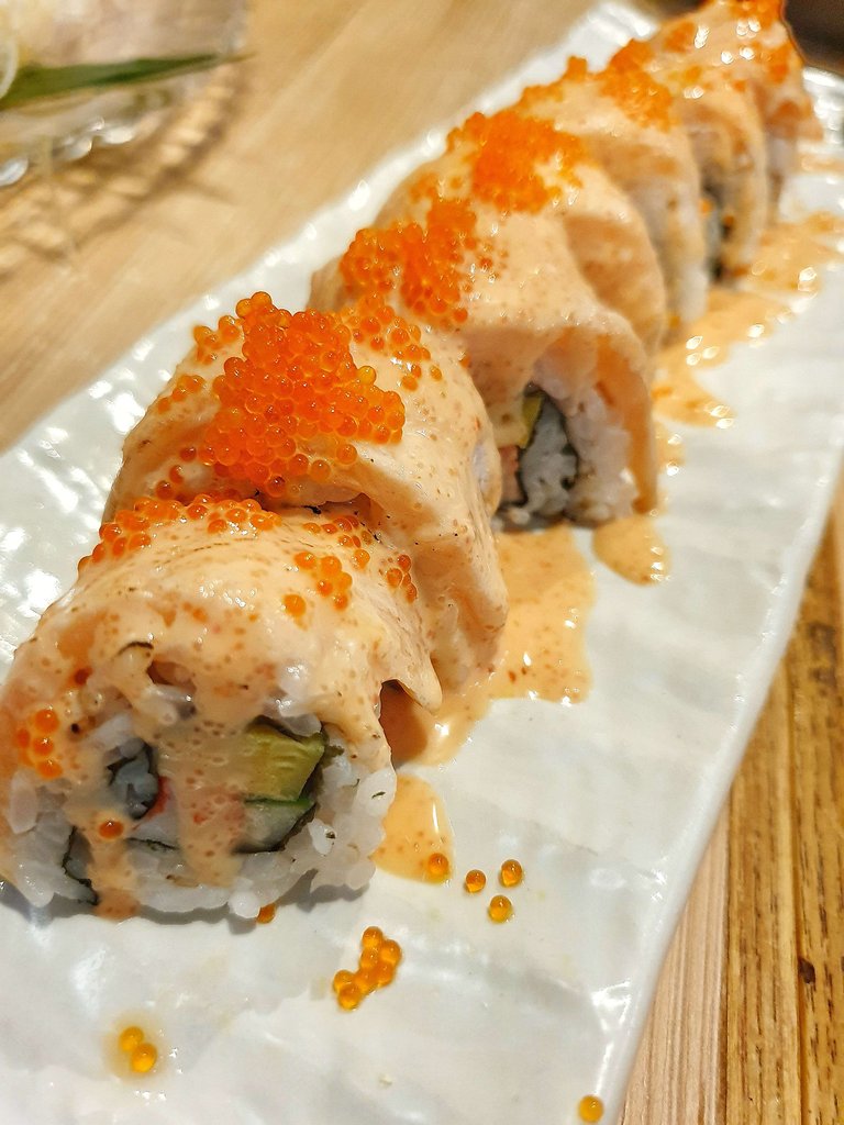 Mentaiko Sushi .png
