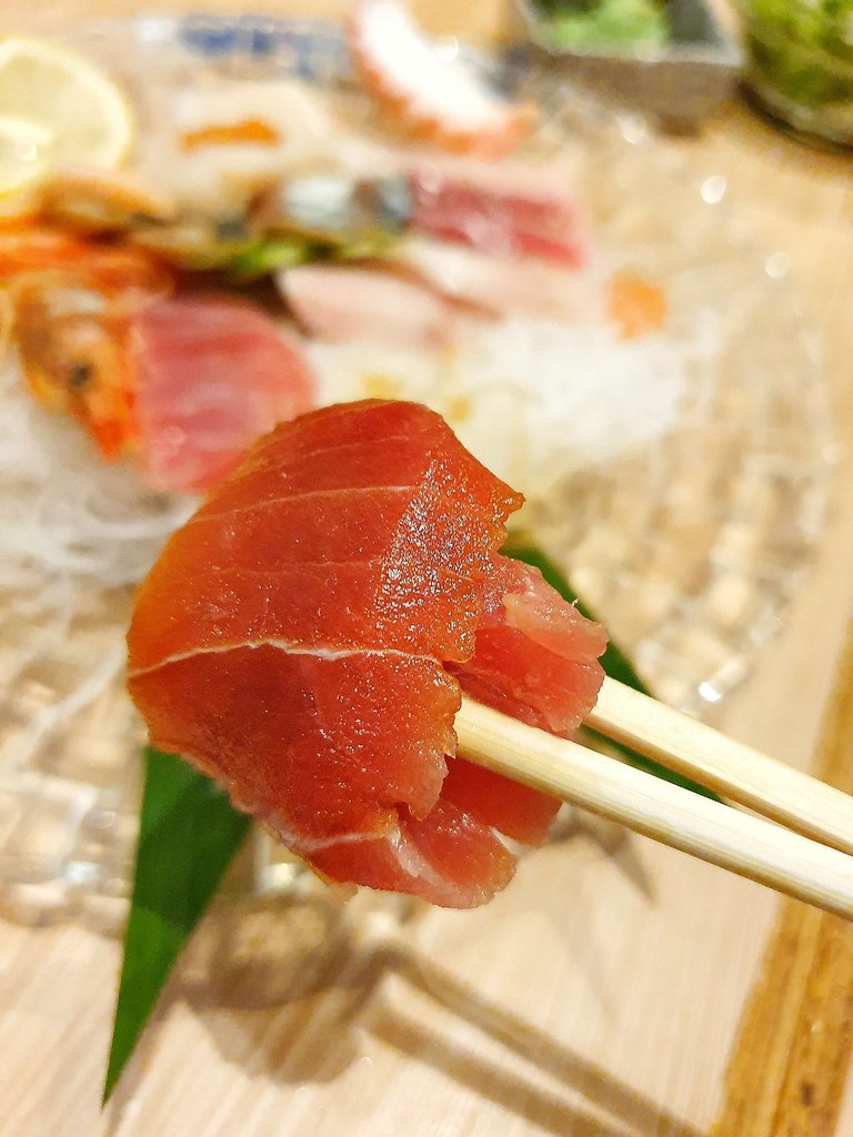 Tuna Ssahimi.png