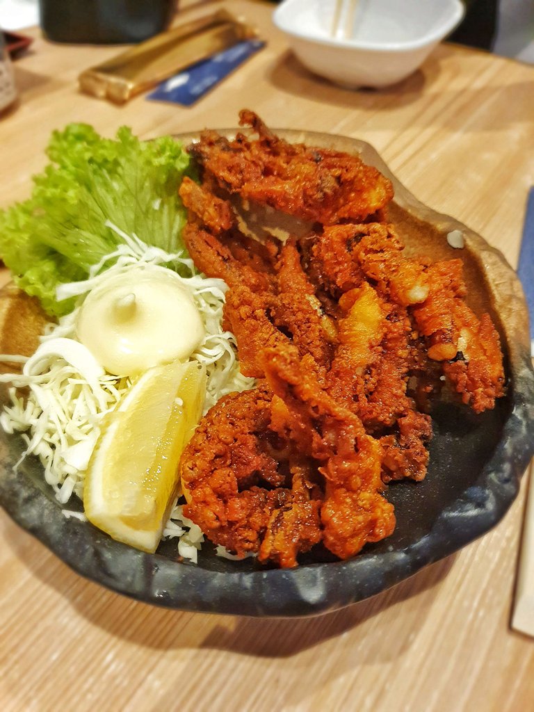 Crispy Squid.png