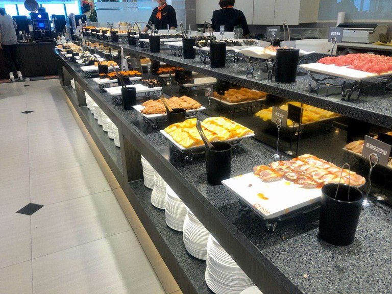 photo_2019-11-11_21-18-20 (2).jpg