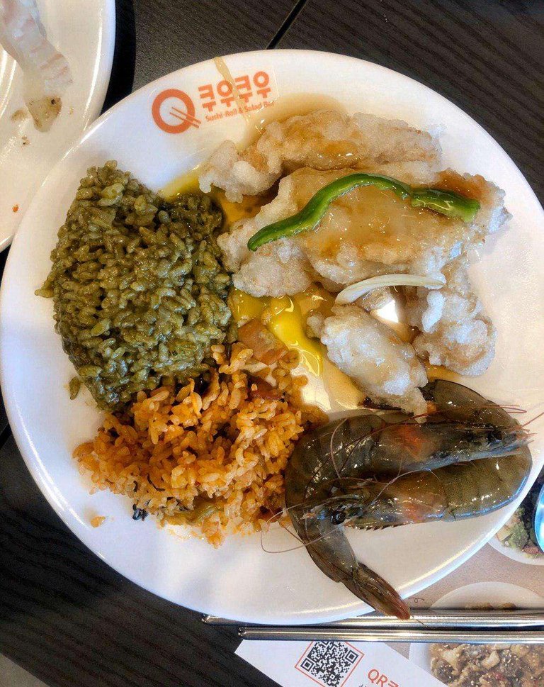 photo_2019-11-11_21-18-33 (2).jpg