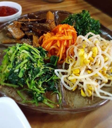 KakaoTalk_20191108_132547719_25.jpg