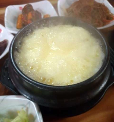 KakaoTalk_20191108_132547719_14.jpg