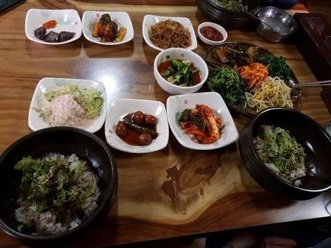KakaoTalk_20191108_132547719_19.jpg