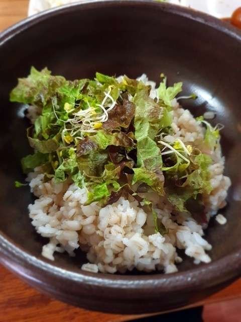 KakaoTalk_20191108_132547719_18.jpg
