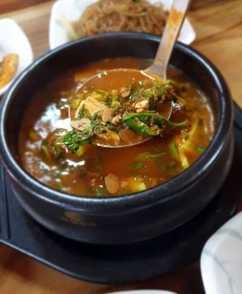 KakaoTalk_20191108_132547719_15.jpg