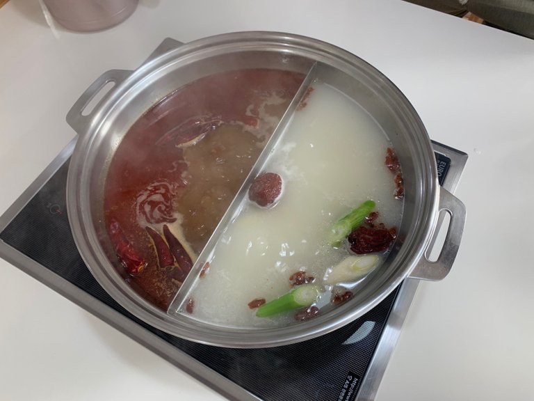 2F297E75-30E9-416C-AD45-DB8CB14C3A4A.jpeg