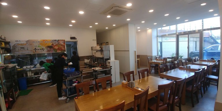 KakaoTalk_20191117_170059440_04.jpg