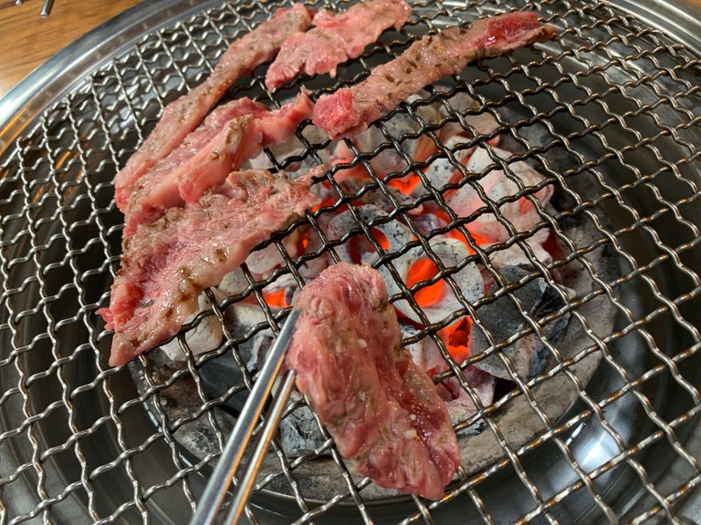 F9674BEE-58BA-4858-B8D7-4538FF8D327D.jpeg