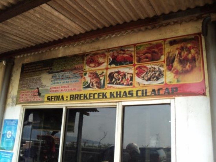 ada-menu-khas-cilacap.jpg