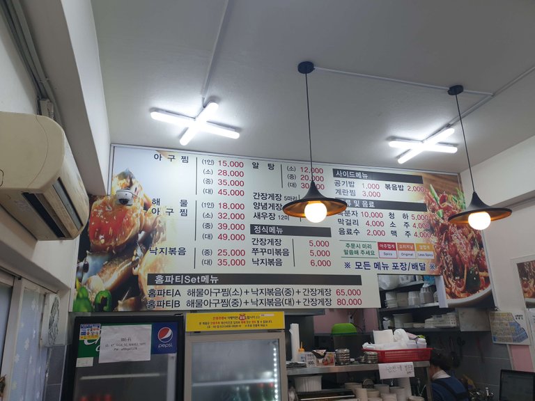 20191127_133811.jpg