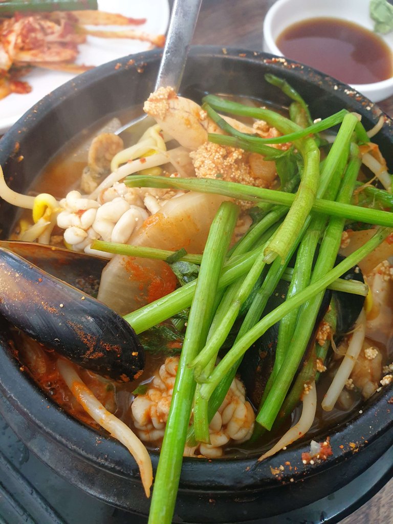 20191127_134736.jpg