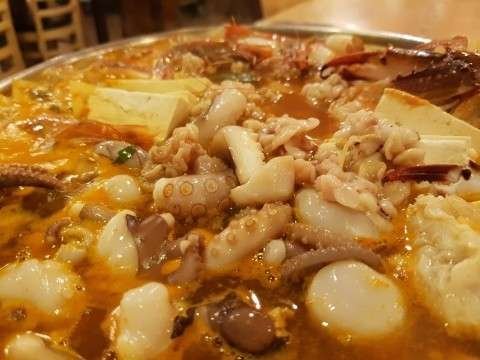 KakaoTalk_20191124_232726503_04.jpg