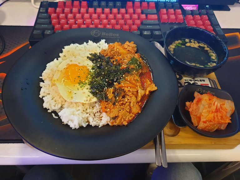 20191128_123044.jpg