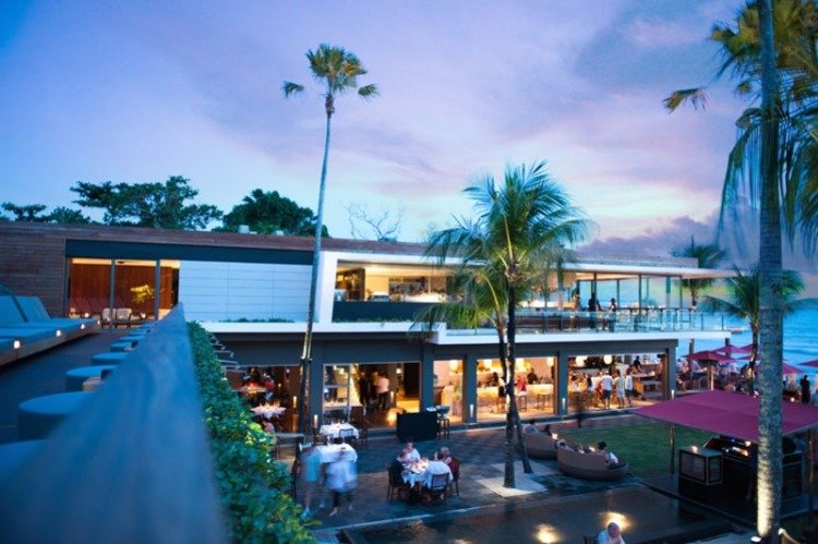 Ku-De-Ta-Beach-Club-Seminyak-3.jpg