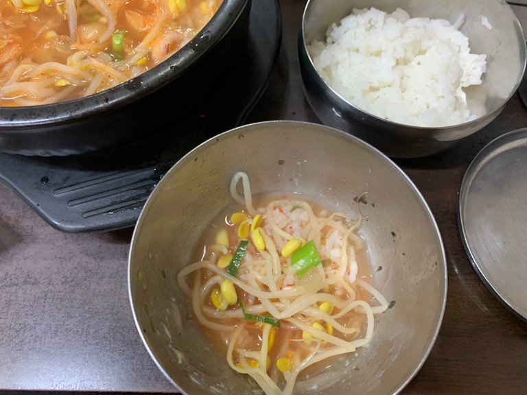 FF94E9F8-9633-40CB-8D79-B564D0F19248.jpeg