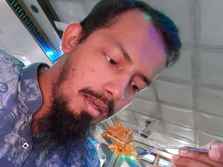 20191130_145645.jpg