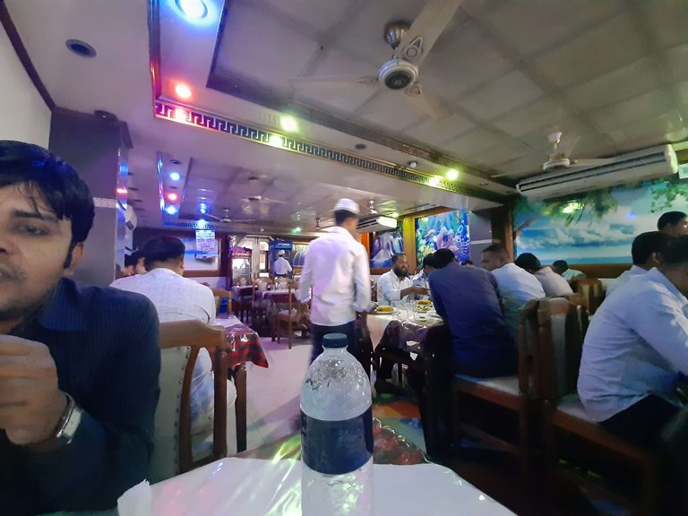 20191130_144757.jpg