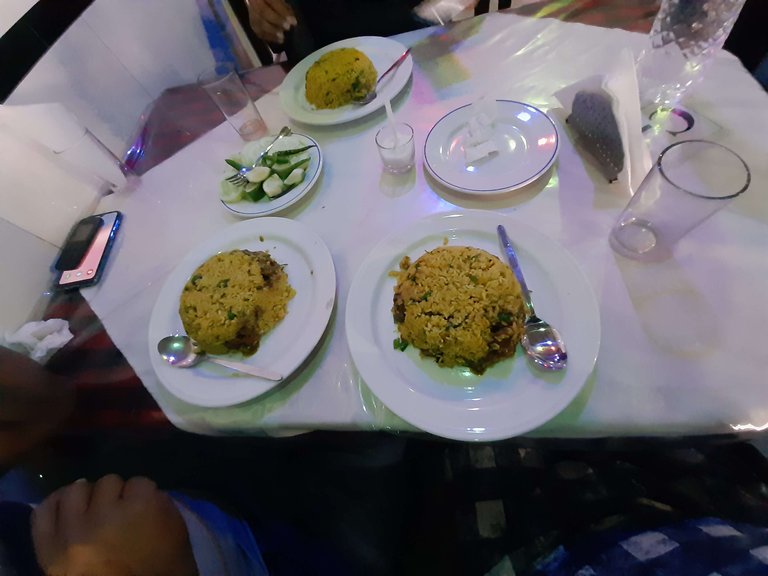 20191130_145402.jpg