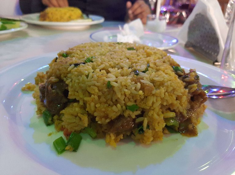 20191130_145452.jpg