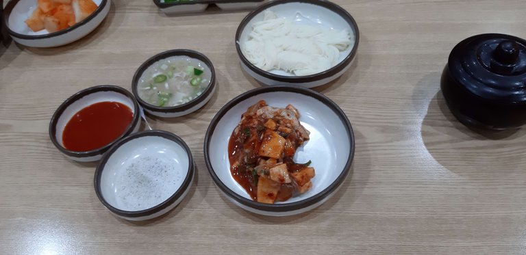 20191202_173144.jpg