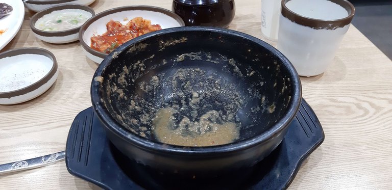 20191202_175219.jpg