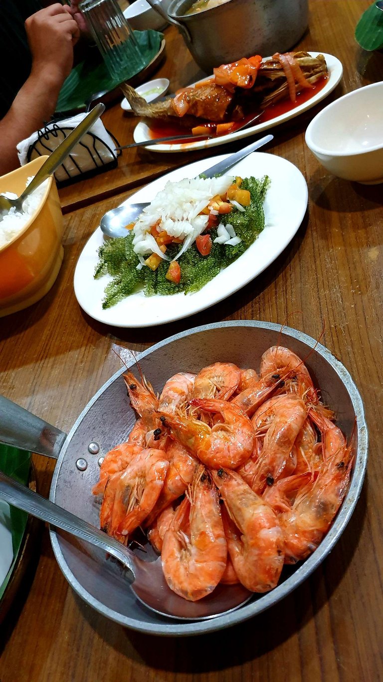 20191029_195201.jpg