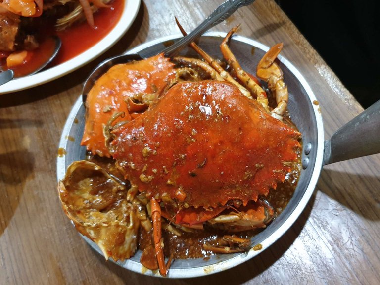 20191029_195529.jpg