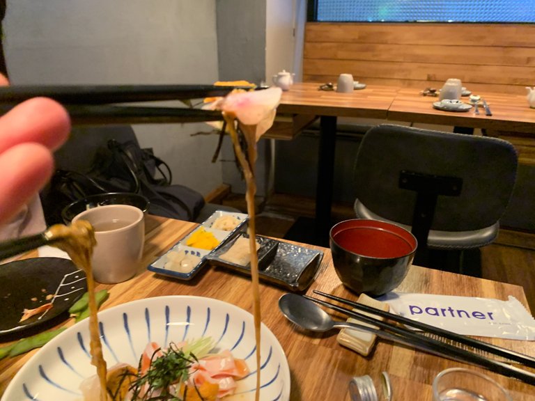A4236F92-257C-4619-9C0D-335C558A2CD5.jpeg