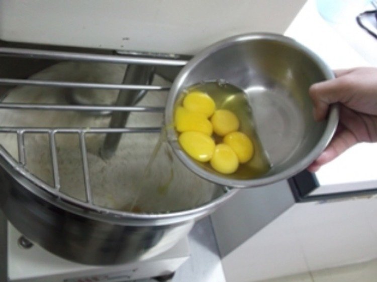penambahan-bahan.jpg
