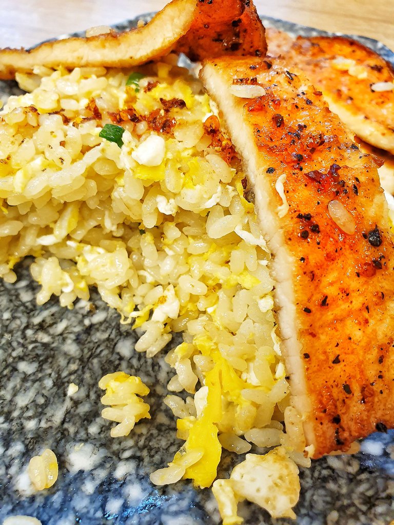 friedrice rice.png