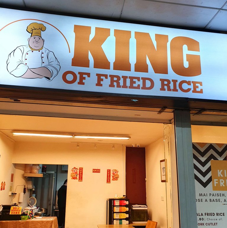 king of fried rice place.png