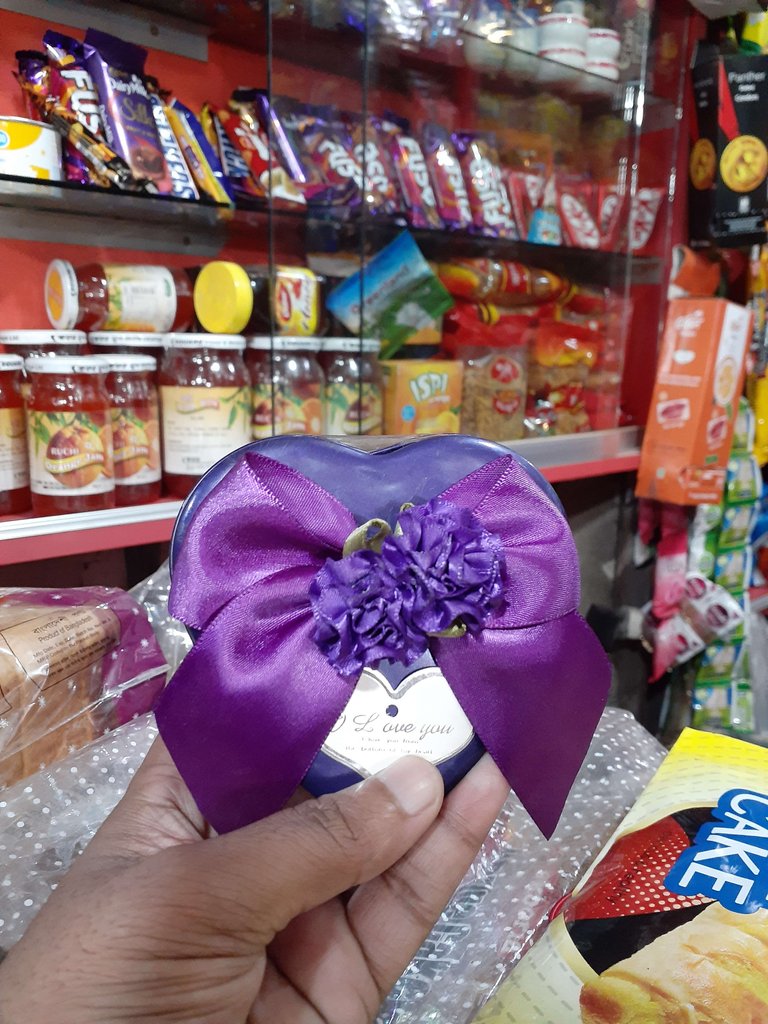 20191206_191407.jpg