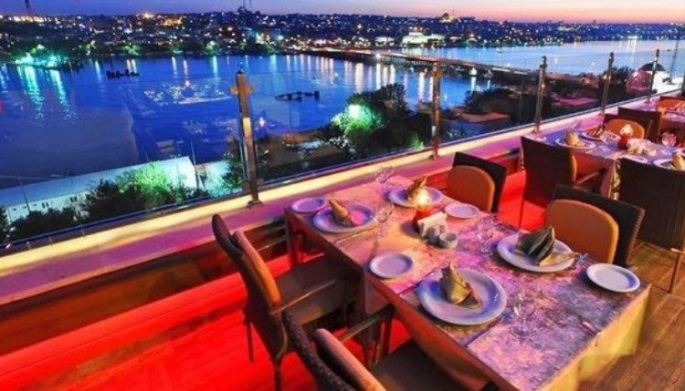 peninsula-restaurant (1).jpg