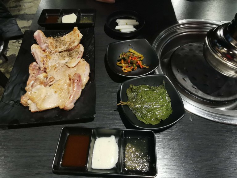 IMG_20191208_173223.jpg