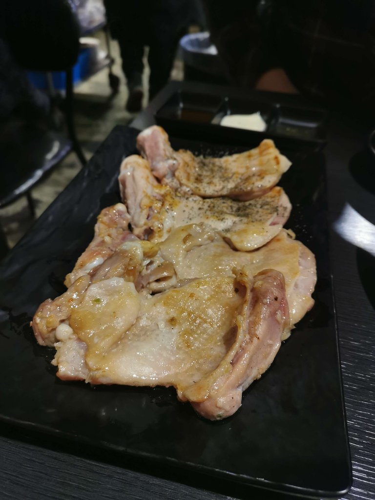 IMG_20191208_173219.jpg