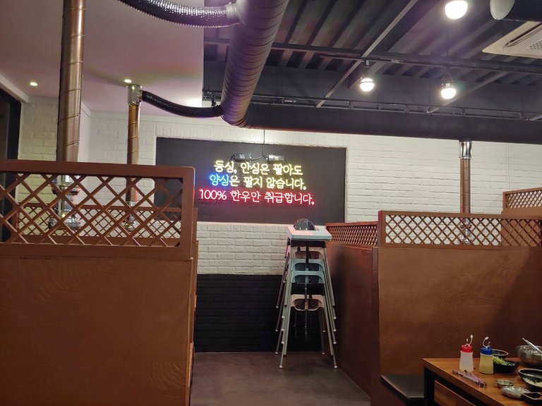 AB911C2C-9C81-40CF-A192-0C7CF69673D7.jpeg