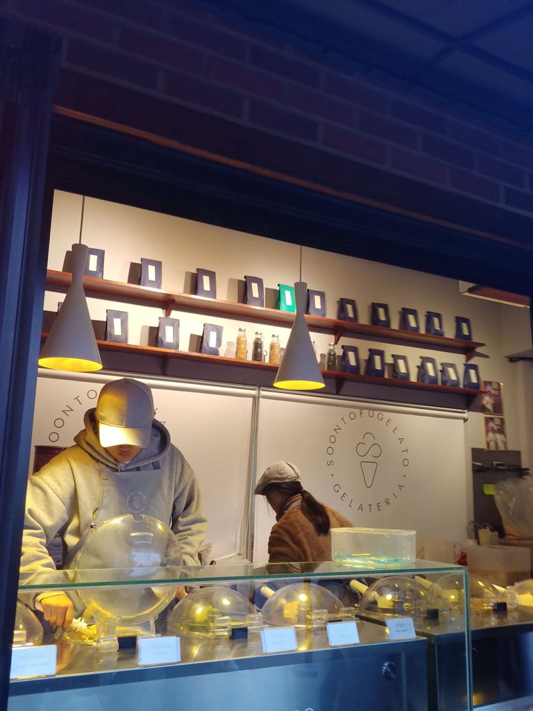 20191130_164136_HDR.jpg