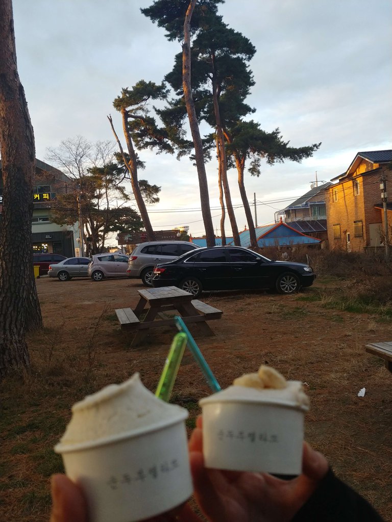 20191130_164242_HDR.jpg