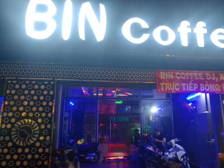 20191211_190407_HDR.jpg